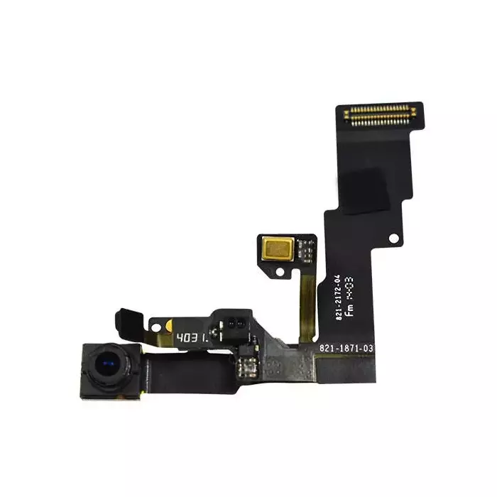 MicroSpareparts MOBX-IP6-INT-10 Photo 1