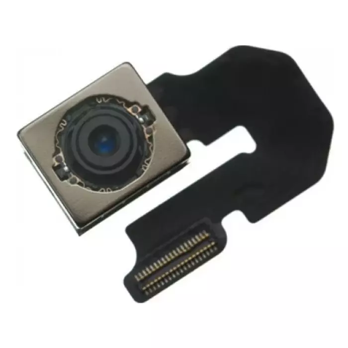 MicroSpareparts MOBX-IP6-INT-11 Photo 1