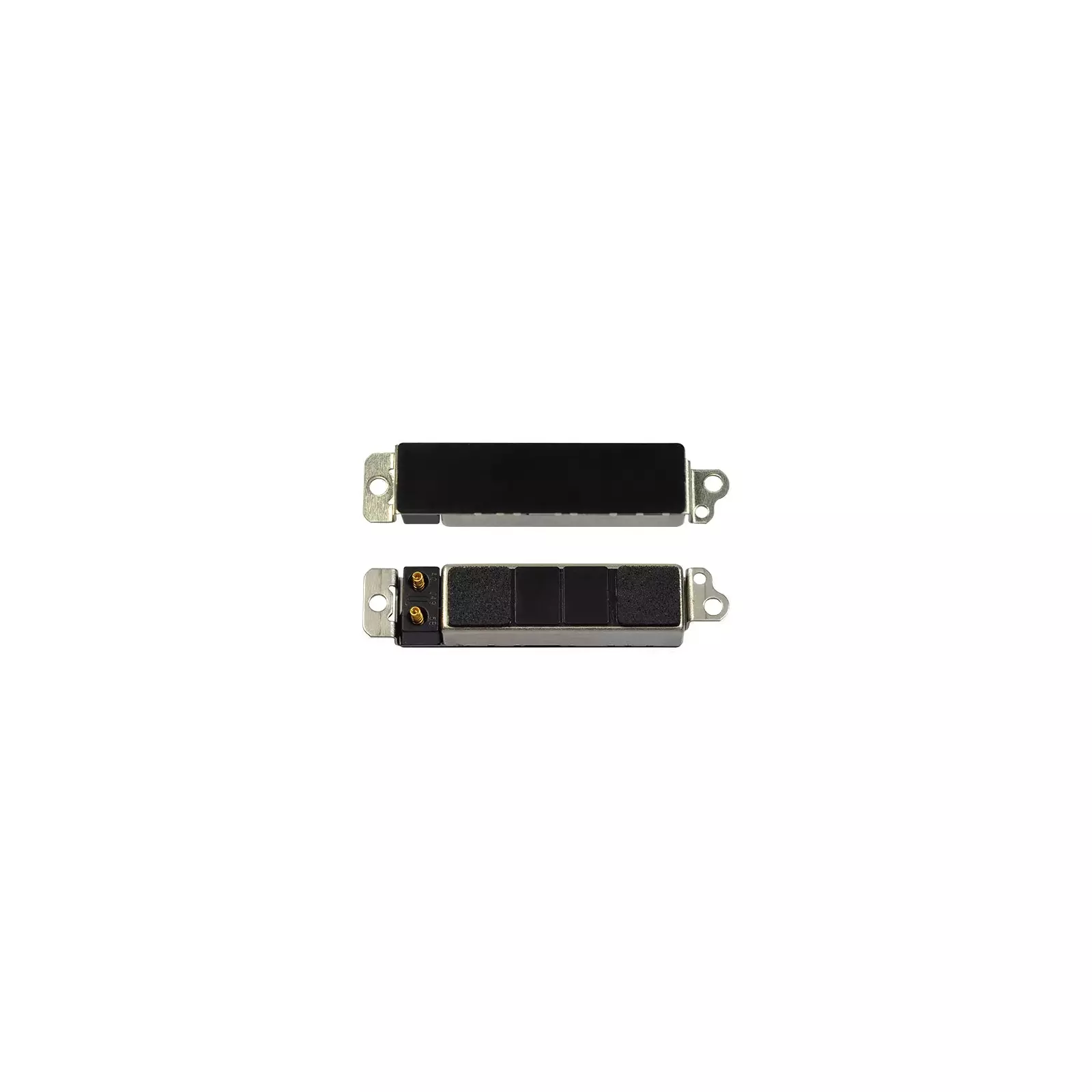 MicroSpareparts MOBX-IP6-INT-12 Photo 1