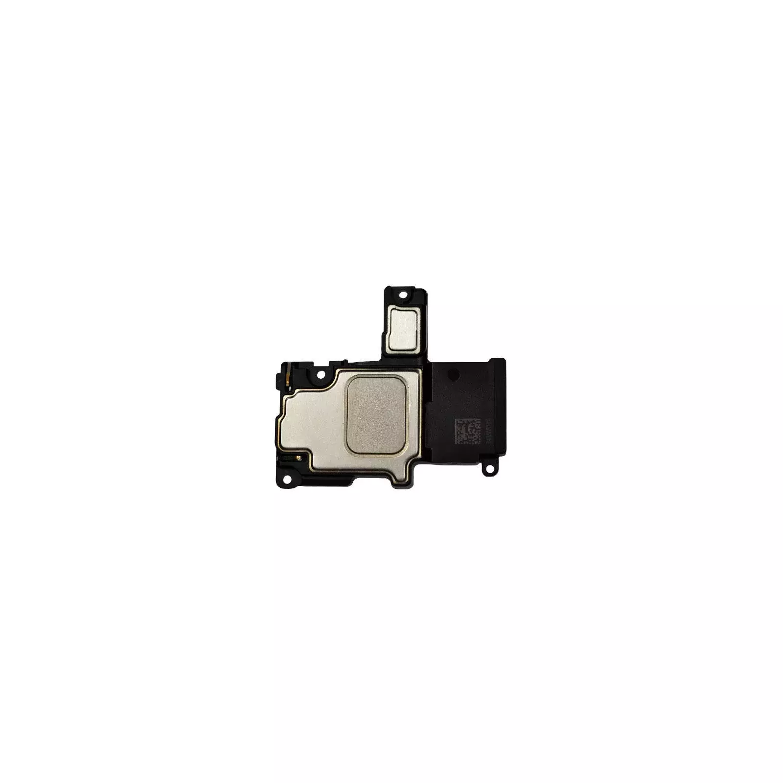 MicroSpareparts MOBX-IP6-INT-3 Photo 1