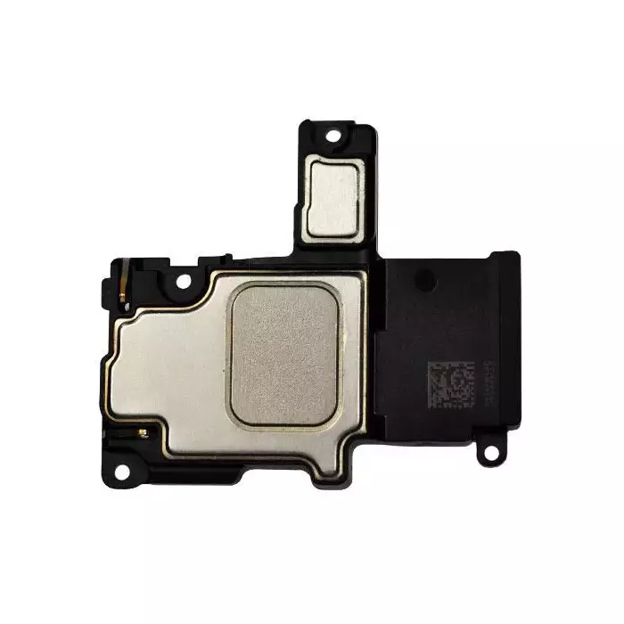 MicroSpareparts MOBX-IP6-INT-3 Photo 1