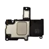 MicroSpareparts MOBX-IP6-INT-3 Photo 1