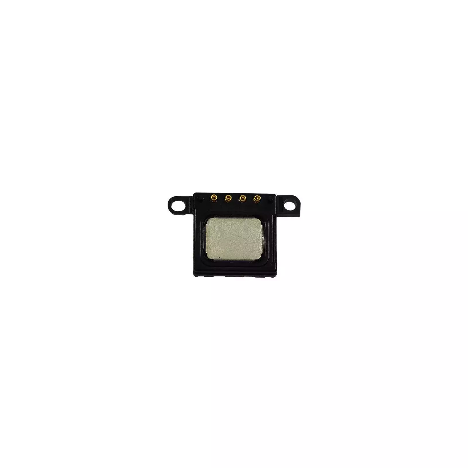 MicroSpareparts MOBX-IP6-INT-4 Photo 1