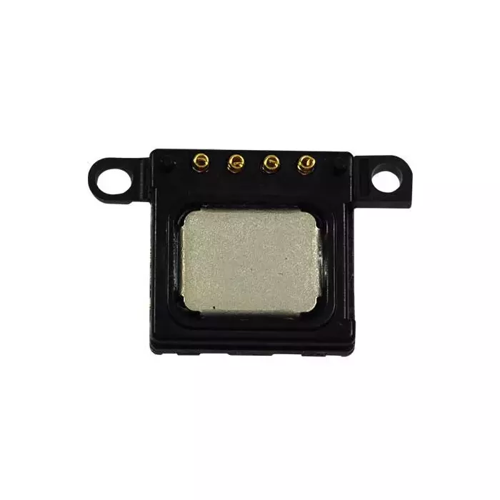 MicroSpareparts MOBX-IP6-INT-4 Photo 1