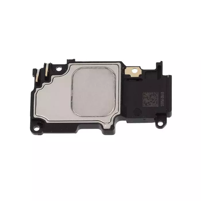 MicroSpareparts MOBX-IP6S-INT-3 Photo 1