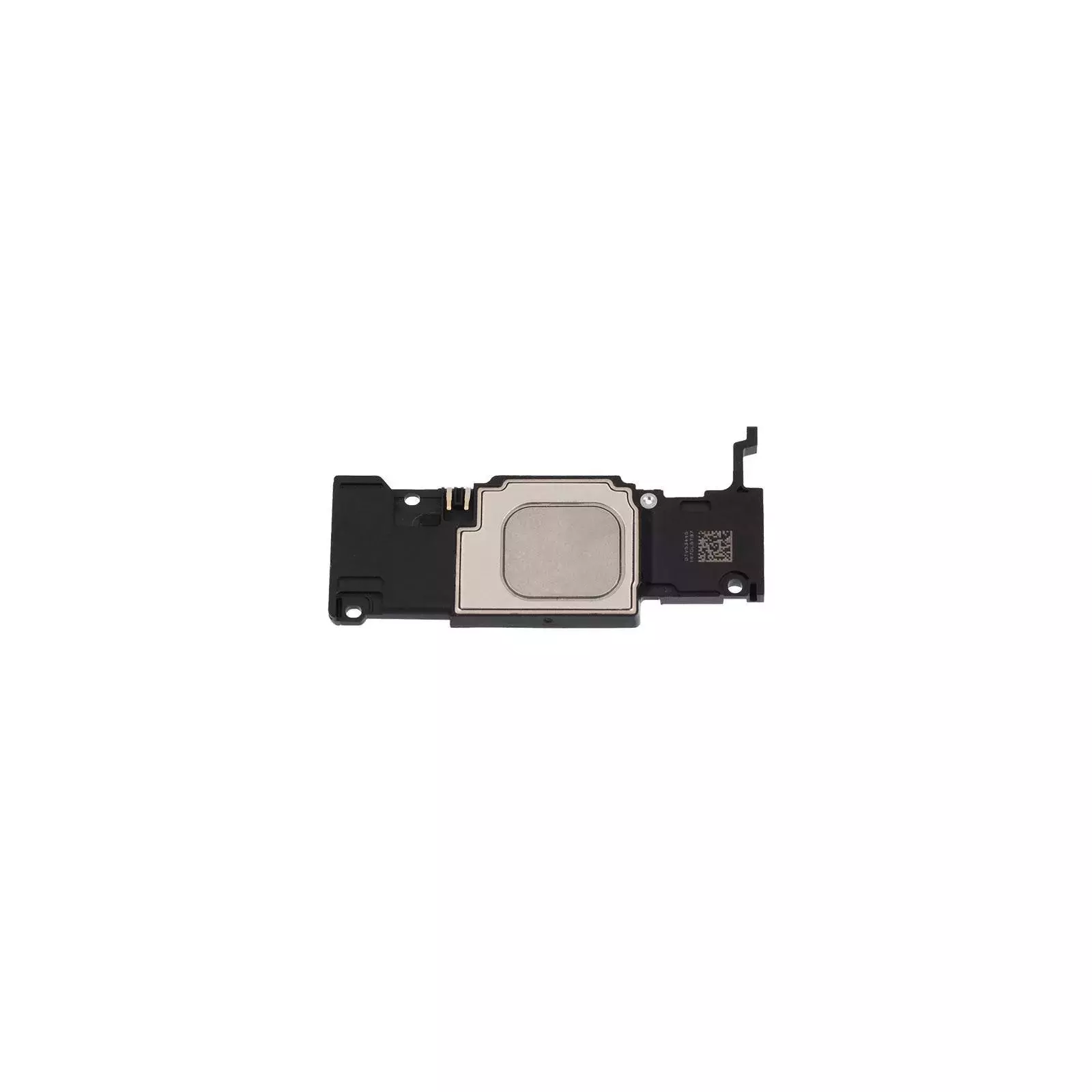 MicroSpareparts MOBX-IP6SP-INT-3 Photo 1