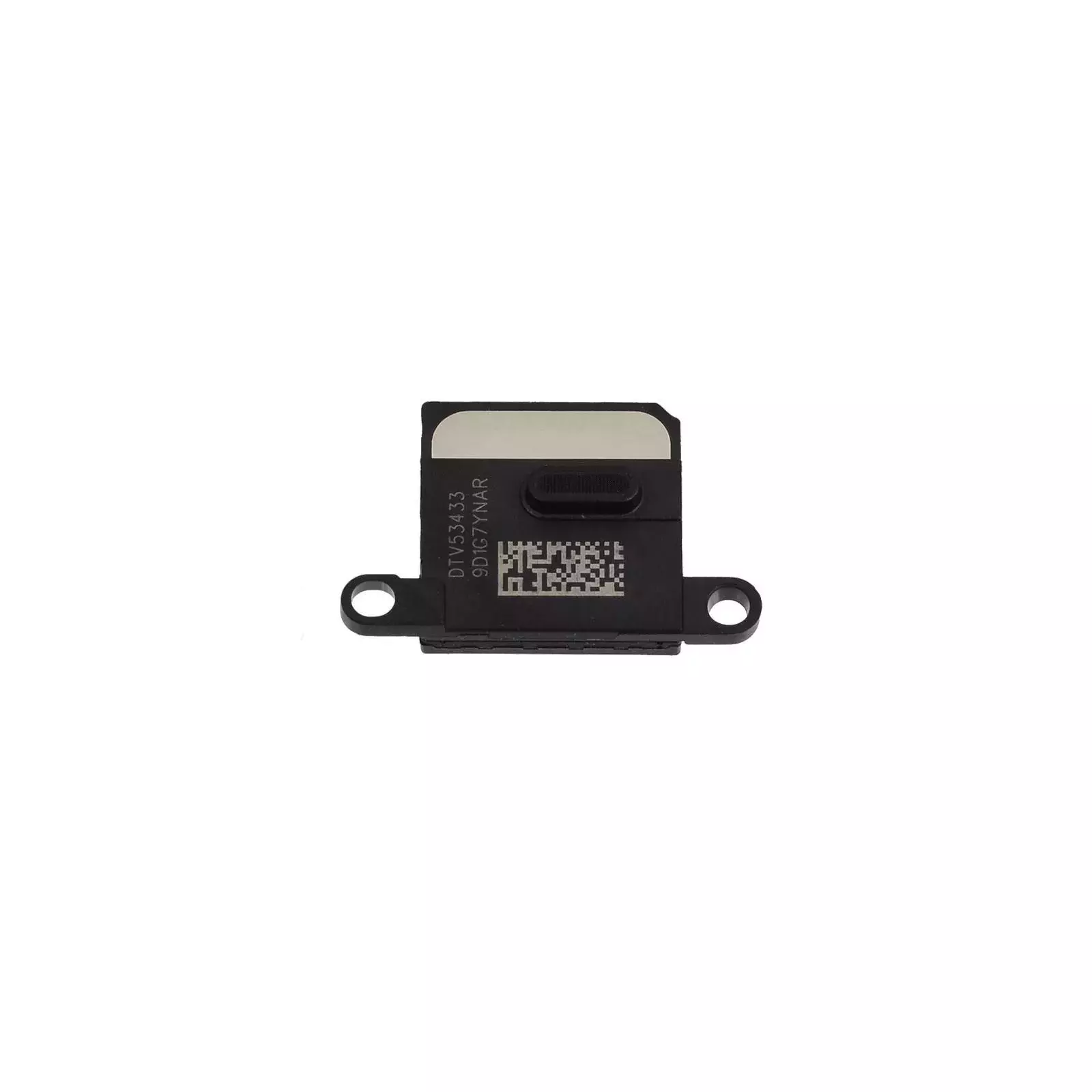 MicroSpareparts MOBX-IP6SP-INT-4 Photo 1