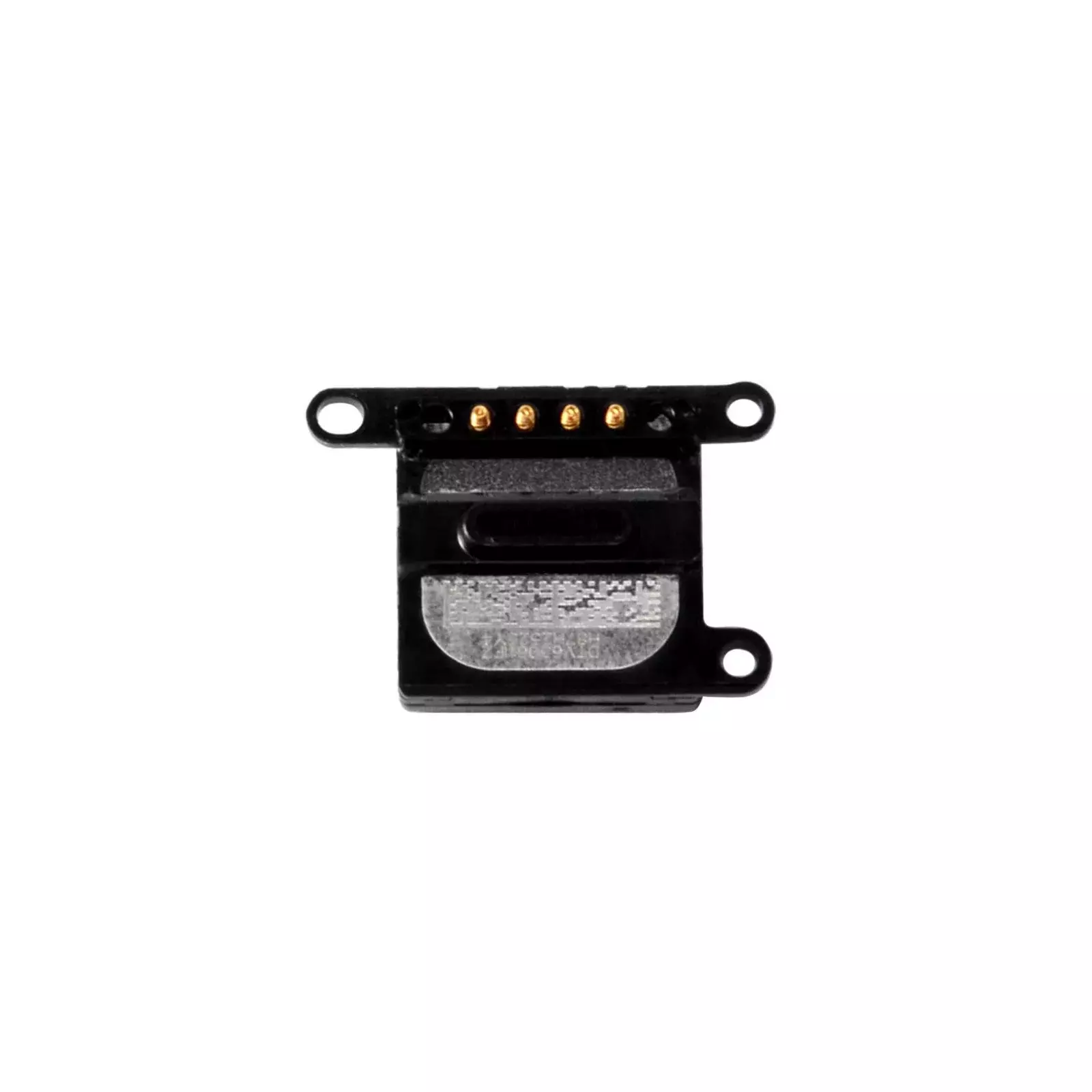 MicroSpareparts MOBX-IP7P-INT-4 Photo 1