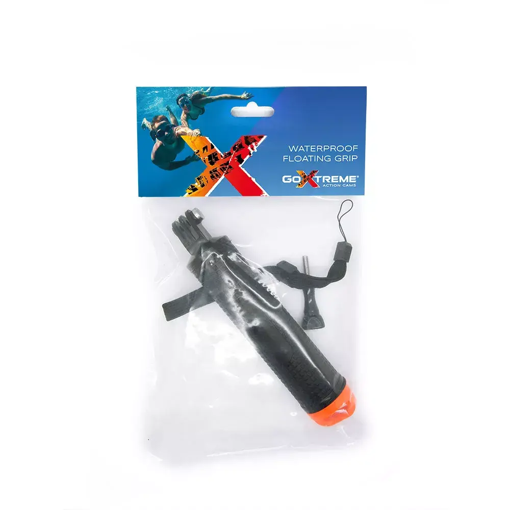 Плавучая ручка GoXtreme Easypix 55241 Photo 5