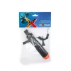 Плавучая ручка GoXtreme Easypix 55241 Photo 5