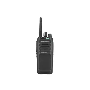 Рация Kenwood TK-3701DE