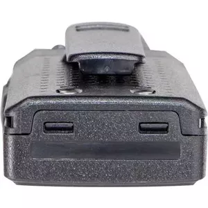 Портативная рация PMR446 Alan Elektronik Tectalk Worker 2 (модель 29839)