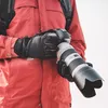 Перчатки для фотографа PGYTECH P-GM-113 Photo 2
