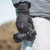 Перчатки для фотографа PGYTECH P-GM-113 Photo 3