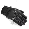 Перчатки для фотографа PGYTECH P-GM-113 Photo 4