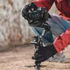 Перчатки для фотографа PGYTECH P-GM-113 Photo 5