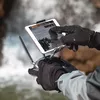 Перчатки для фотографа PGYTECH P-GM-113 Photo 6