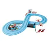 Набор автомобиля и трека Carrera RC Nintendo Mario Kart Photo 2
