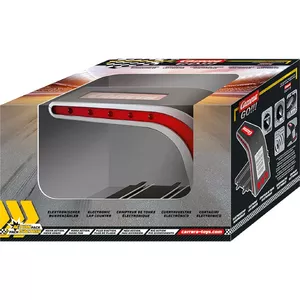 Electronic lap counter CARRERA GO!!! 20071598 for slot car racing