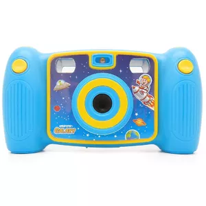 Camera Easypix Galaxy 5 MP