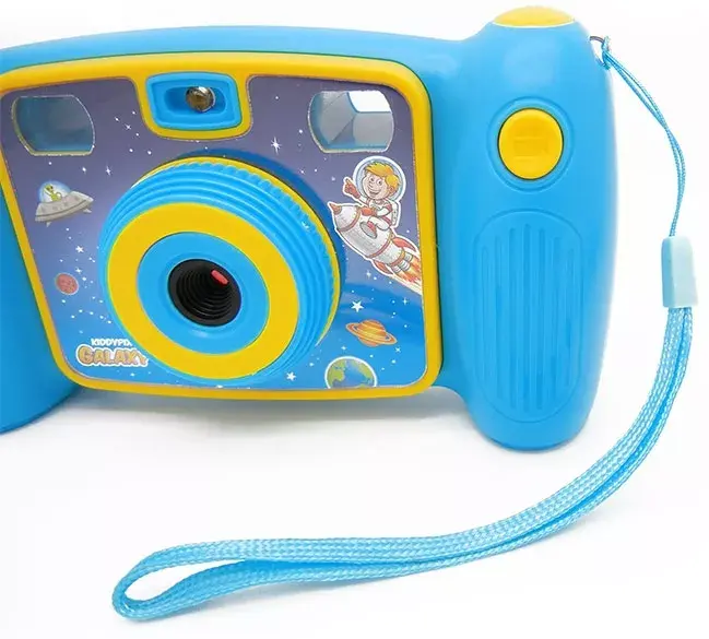 Camera Easypix Galaxy 5 MP Photo 2