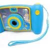 Camera Easypix Galaxy 5 MP Photo 2