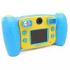 Camera Easypix Galaxy 5 MP Photo 4