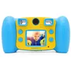 Camera Easypix Galaxy 5 MP Photo 5