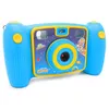 Camera Easypix Galaxy 5 MP Photo 6