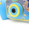 Camera Easypix Galaxy 5 MP Photo 7
