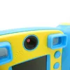 Camera Easypix Galaxy 5 MP Photo 8