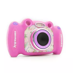 Children's digital camera Easypix KiddyPix Blizz