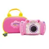 Children's digital camera Easypix KiddyPix Blizz Photo 2