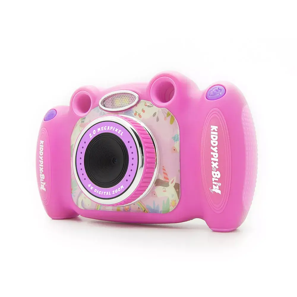 Children's digital camera Easypix KiddyPix Blizz Photo 3