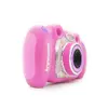 Children's digital camera Easypix KiddyPix Blizz Photo 4