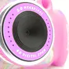 Children's digital camera Easypix KiddyPix Blizz Photo 5