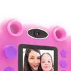 Children's digital camera Easypix KiddyPix Blizz Photo 6