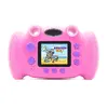 Children's digital camera Easypix KiddyPix Blizz Photo 7