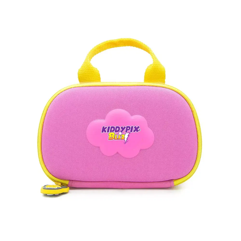 Children's digital camera Easypix KiddyPix Blizz Photo 8
