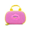 Children's digital camera Easypix KiddyPix Blizz Photo 8