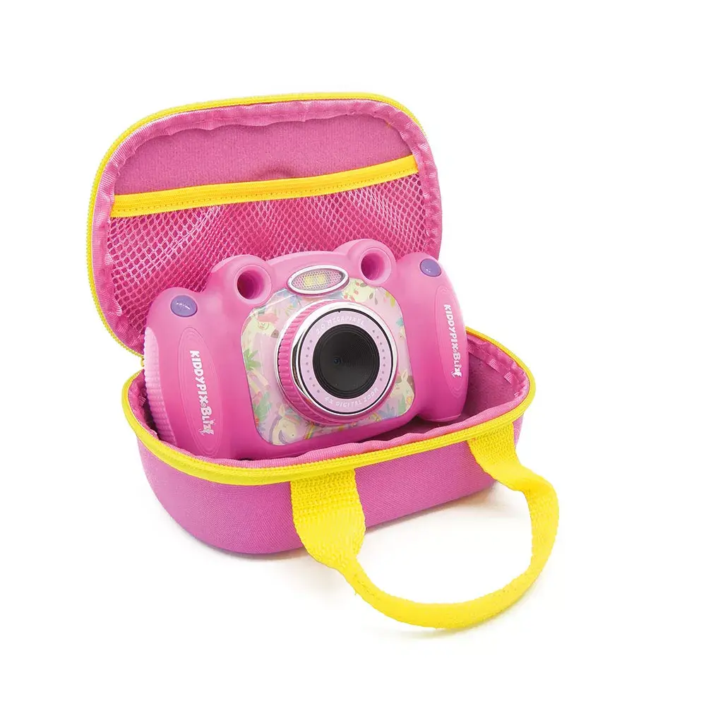 Children's digital camera Easypix KiddyPix Blizz Photo 9