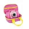 Children's digital camera Easypix KiddyPix Blizz Photo 9