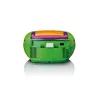 Portable Radio Lenco SCD-971 Photo 3