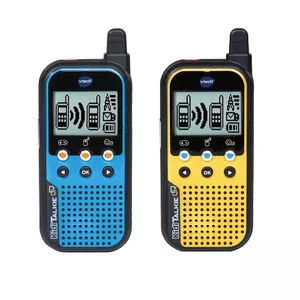 Children's walkie talkie VTech 518564