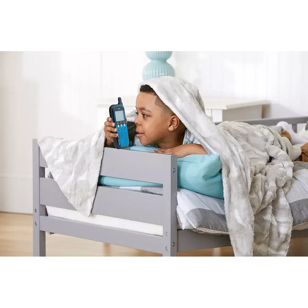 Детские рации VTech 518564 Photo 2