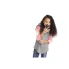 Детские рации VTech 518564 Photo 3
