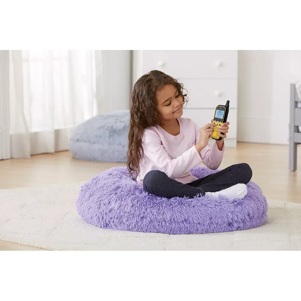 Детские рации VTech 518564 Photo 4
