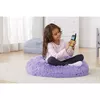 Детские рации VTech 518564 Photo 4