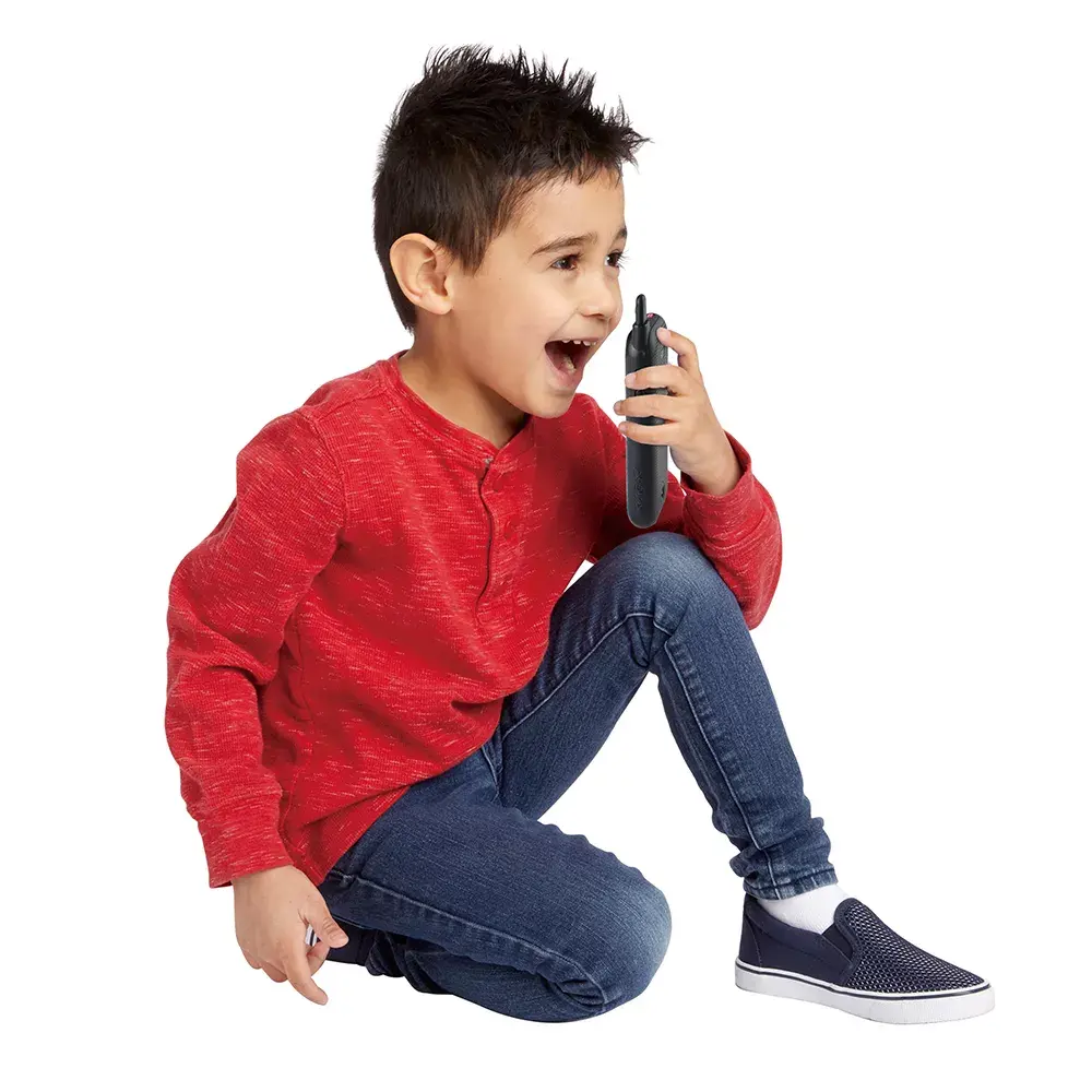 Детские рации VTech 518564 Photo 5