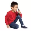 Детские рации VTech 518564 Photo 5